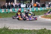 20110501_ales_agnus (2582)